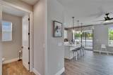7203 1/2 West Shore Boulevard - Photo 6