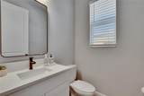 7203 1/2 West Shore Boulevard - Photo 7
