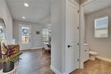7203 1/2 West Shore Boulevard - Photo 8