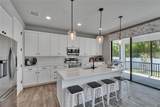 7203 1/2 West Shore Boulevard - Photo 9