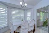 1210 Wolford Drive - Photo 10