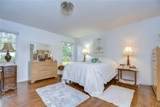 1210 Wolford Drive - Photo 11