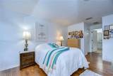 1210 Wolford Drive - Photo 13