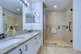 1210 Wolford Drive - Photo 15