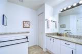 1210 Wolford Drive - Photo 16