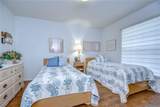 1210 Wolford Drive - Photo 17
