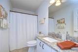 1210 Wolford Drive - Photo 18