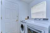 1210 Wolford Drive - Photo 19