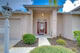 1210 Wolford Drive - Photo 2