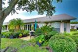1210 Wolford Drive - Photo 20