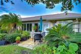 1210 Wolford Drive - Photo 21