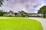 1210 Wolford Drive - Photo 22