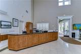 1210 Wolford Drive - Photo 25