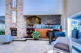 1210 Wolford Drive - Photo 26