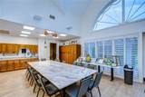 1210 Wolford Drive - Photo 30