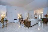 1210 Wolford Drive - Photo 4