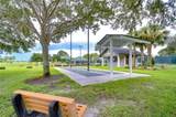 1210 Wolford Drive - Photo 40