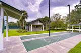 1210 Wolford Drive - Photo 41