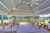 1210 Wolford Drive - Photo 43