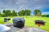1210 Wolford Drive - Photo 45