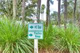1210 Wolford Drive - Photo 47