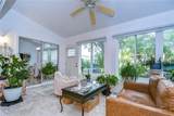 1210 Wolford Drive - Photo 6
