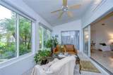 1210 Wolford Drive - Photo 7