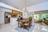 1210 Wolford Drive - Photo 8