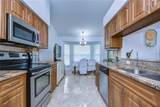 1210 Wolford Drive - Photo 9