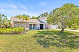 12222 Meadowbrook Lane - Photo 2
