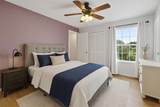 12222 Meadowbrook Lane - Photo 27