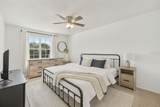 12222 Meadowbrook Lane - Photo 28