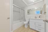 12222 Meadowbrook Lane - Photo 32