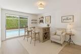 12222 Meadowbrook Lane - Photo 34