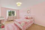 12222 Meadowbrook Lane - Photo 35