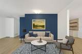 12222 Meadowbrook Lane - Photo 36