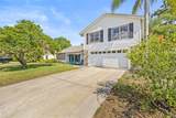 12222 Meadowbrook Lane - Photo 4