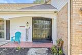 12222 Meadowbrook Lane - Photo 5