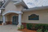 23526 State Road 54 - Photo 1