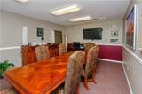 23526 State Road 54 - Photo 11