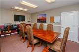 23526 State Road 54 - Photo 12
