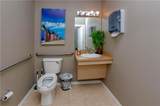 23526 State Road 54 - Photo 13