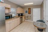 23526 State Road 54 - Photo 14