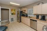 23526 State Road 54 - Photo 15