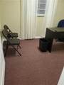 23526 State Road 54 - Photo 16