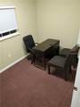 23526 State Road 54 - Photo 17