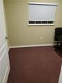 23526 State Road 54 - Photo 18