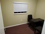 23526 State Road 54 - Photo 19