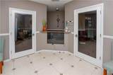 23526 State Road 54 - Photo 2