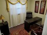 23526 State Road 54 - Photo 20